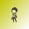 death_awaits_you: (zoom out hanging)
