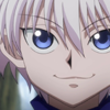 killer_sweets: (cocky smile)