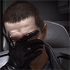 star_killer: (15)