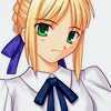 unwieldyfate: srs, neutral (Welp.)