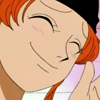 mikanthief: (ahehe totally innocent)