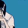 repelling: (☸ ┈┈ waiting to happen)