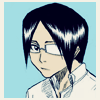 repelling: (☸ ┈┈  but you never came)