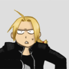 automailed: ([manga] I'm not buying it.)