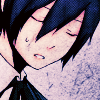 withthisherringseal: (I feel...exhausted.)