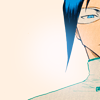 repelling: (☸ ┈┈ know right from wrong)