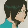 repelling: (☸ ┈┈ there is no future left at all)