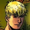 son_of_vell: (Teddy Smile)