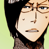 repelling: (「ts」 stop callin' stop callin')
