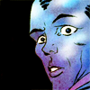 harriedosborn: art by marcos martin (wow you're a stalker)