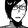 repelling: (「ts-base」 why kurosaki why)