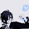 fools_journey: (hello butterfly)