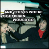 drunkoffthestars: (FOB - and this is where your brain woul)