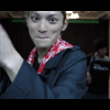 ryopi
