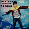 drunkoffthestars: (FOB - pete zone of terror)