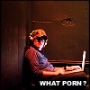 drunkoffthestars: (FOB - patrick what porn)