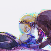 fools_journey: (dead or asleep)