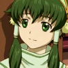 distressedude: (Weak smile)