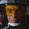 thefinaljedi: (Pilot Smile)