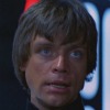 thefinaljedi: (No)