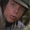 thefinaljedi: (Dorkface)