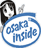 al103: Osaka Inside (Default)
