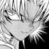 best_laid_plans: All icons from manga scans. (i've been looking for an original sin)