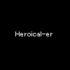 zarhooie: Heroical-er is a word...now. (Avengers: Heroical-er)