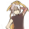 mynameisallen: (Uh ★ But you can't abandon everyone)