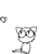 a_ngua: (kitty)