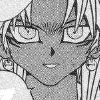 best_laid_plans: (an impressionable child)