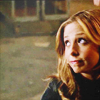 herotypical: [ happy ; snarky ] (✝ contagious)