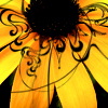 rei_of_writing: (Sunflower)