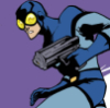 punch_buggy_blue: (Blue Beetle)