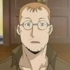 sewinglifesong: (startled)