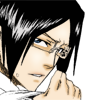 repelling: (☸ ┈┈ there's nothing more dul)