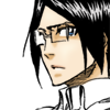 repelling: (☸ ┈┈ a delicate balance)
