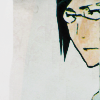 repelling: (「ts」 they don't speak for us)