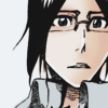 repelling: (☸ ┈┈ now that i'm held in your spell)