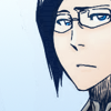 repelling: (「ts」 this mess we're in)