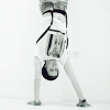 miscreantics: (Fun || handstand)