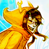 dicey: (and it's hard to dance)