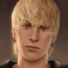 cold_as_ice: (blond man 2)