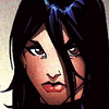 cutting_edgex23: ([NXM] younger than you'd think)