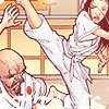 cutting_edgex23: ([IL] sensei)
