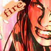cutting_edgex23: ([CLAREMONT] Fire (text))