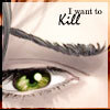 cutting_edgex23: ([fighting] TX I want to kill (text))