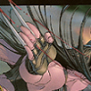 cutting_edgex23: ([fighting] TX  first blood)