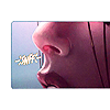 cutting_edgex23: ([TX] sniff)