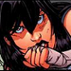 cutting_edgex23: ([older] hand to mouth)